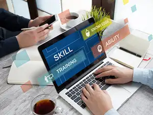 skill-dev-getty