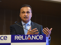 Reliance-BCCL-1200