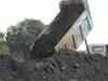 Difficult to comment on any acquisition now: Coal India