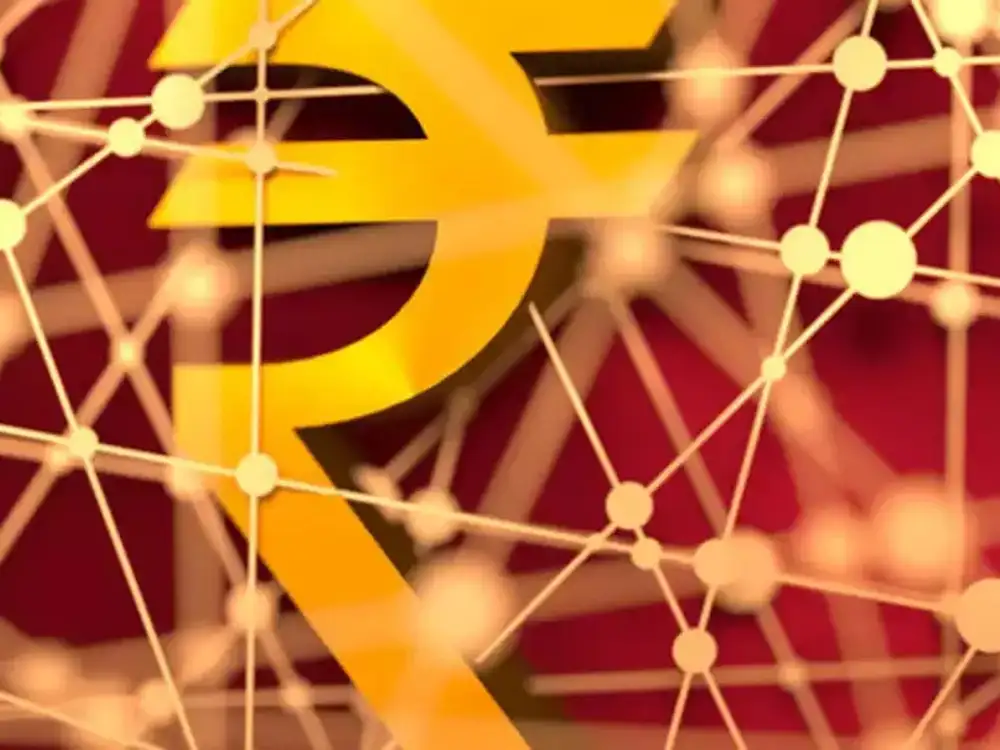 Flipboard CAD Narrows As Higher Trade Deficit Is Offset By Rise In