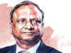I am very hopeful about revival of private sector capex: Rajnish Kumar, SBI