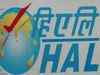 HAL employees to go on indefinite strike demanding fair wage hike