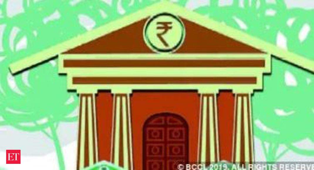 Canara, Corporation Bank, others introduce repo linked loan products