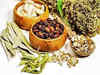 Ayush relaunch yields only partial success for HUL