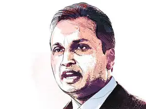 Anil-ambani-BCCL