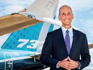 Dennis-Muilenburg-boeing-bccl