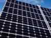 Moserbaer to invest $500-600 mn in solar energy