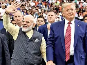 modi-trump-howdy