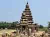 Mamallapuram gets a facelift for Modi-Xi informal summit