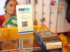 paytm--bccl