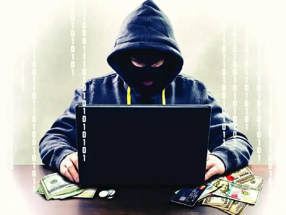 Flipboard Internet Companies Team Up To Tackle E fraud
