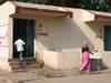 Urban India to be declared open defecation free tomorrow