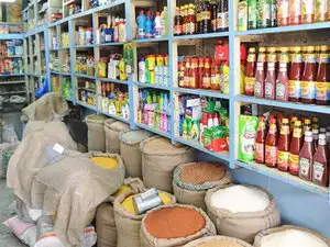 kiranastore
