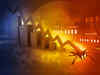 Stock market update: TCI Finance, Gillanders Arbu among top losers on BSE