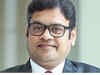 There's still uncertainty about extra borrowing towards year-end: Mahendra Jajoo, Mirae Global