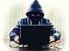 Internet companies team up to tackle e-fraud