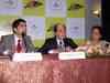 Zee Learn to spend Rs 500-700 cr on setting up new schools