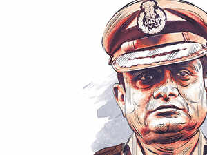 rajeev-Kumar-BCCL-cop