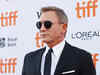 Daniel Craig bids farewell to James Bond, says it's been a wonderful experience