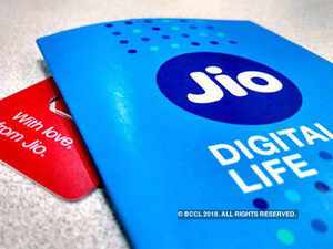 Jio Phone Price Jio To Sell Jiophone For Rs 699 As Festive