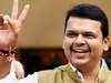 BJP releases first list of candidates, Fadnavis to fight from Nagpur South-West