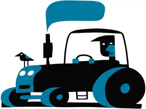 tractors-bccl