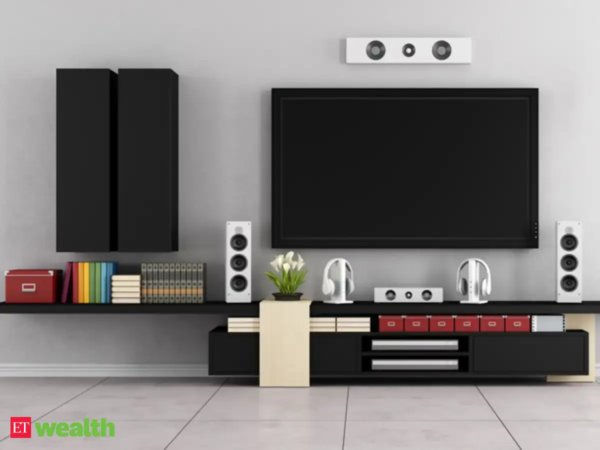 How to get a smart home set up under Rs 30K - Your guide to setting up ...