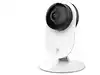 Home security cameras
