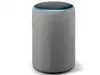 Smart speakers