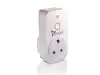 Smart plugs