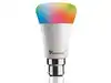 Smart lights
