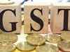 GST collection slips below Rs 1 lakh crore mark to Rs 91,916 crore in September