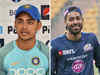 Ishan Kishan loves talking cars with Hardik Pandya, says pacer is his go-to person for motown advice
