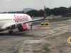 DGCA to inspect 23 Boeing 737 planes of SpiceJet for possible cracks