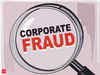 One-third of Indian businesses hit hard by internal, external fraud: Report