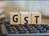 Rs 91,916 crore total gross GST revenue collected in September