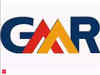 Competition commission approves GMR Airports’ stake sale