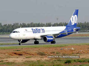 ​GoAir