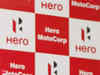 Hero MotoCorp sales dip 20 per cent in September to 6,12,204 units