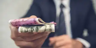Russian Ruble Vs Dollar Latest News Videos Photos About Russian Ruble Vs Dollar Latest News