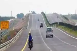 Road