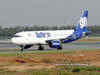 GoAir to expand network with 12 additional flights
