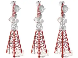 Telecom.bccl
