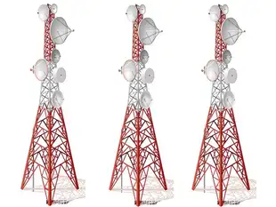 Telecom.bccl