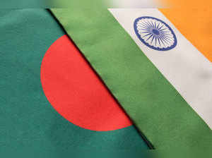 India-Bangladesh