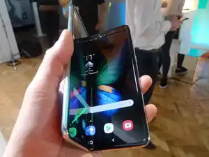 galaxy-fold