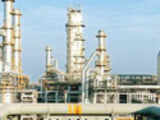 Ambani gas row dominate SC in 2009