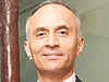 Yes Bank in talks to raise capital: CEO, Ravneet Gill