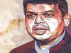 Fadnavis can be tried for ‘wrong’ affidavit, says Supreme Court