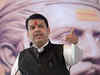 Davendra Fadnavis: Won’t impact his prospects of becoming Maharashtra CM again, says BJP
